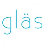 Glas Logo Thumbnail