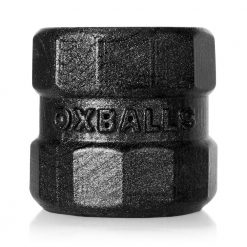 Oxballs Bull Balls Small Black