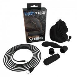 Bathmate Prostate Vibe Kit