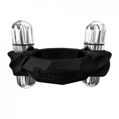 Bathmate Hydro vibe