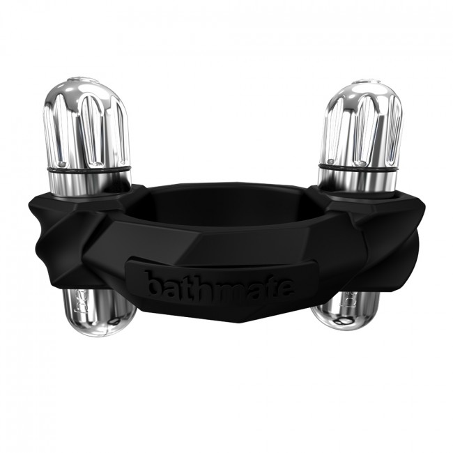 Bathmate Hydro vibe