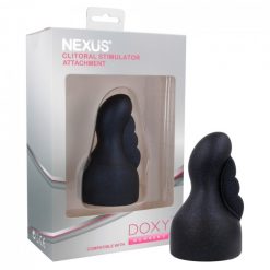 Doxy Clit Attachment