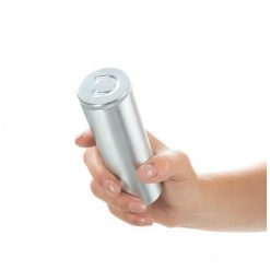 Doxy Butt Plug Smooth - Image 8