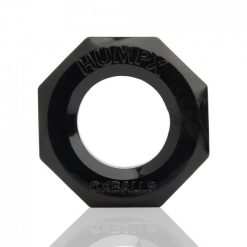 Oxballs HumpX Cockring Black