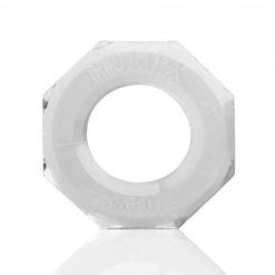 Oxballs HumpX Cockring Clear