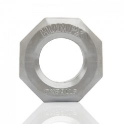 Oxballs HumpX Cockring Silver
