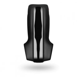 Alternative view of Satisfyer Men Vibration Black