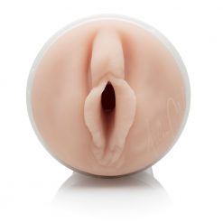 Fleshlight Girls - Adriana Chechik - Empress - Male Masturbator - Image 3