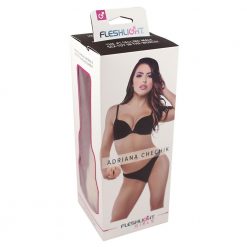 Fleshlight Girls - Adriana Chechik - Empress - Male Masturbator - Image 4