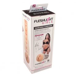 Fleshlight Girls - Adriana Chechik - Empress - Male Masturbator - Image 7