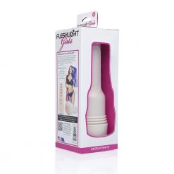 Fleshlight Girls - Angela White - Indulge - Male Masturbator - Image 4