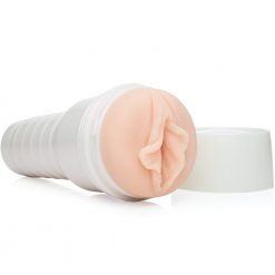 Alternative view of Fleshlight Girls - Brandi Love - Heartthrob - Male Masturbator