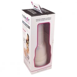 Fleshlight Girls - Christy Mack - Attack - Male Masturbator - Image 3