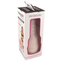 Fleshlight Girls - Dillion Harper - Crush - Male Masturbator - Image 3