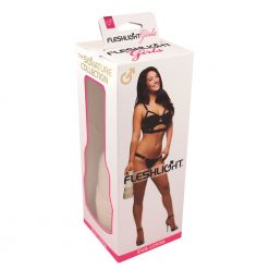 Alternative view of Fleshlight Girls - Eva Lovia - Sugar - Male Masturbator
