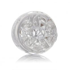 Alternative view of Fleshlight Quickshot - Vantage