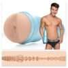 Allen King Fleshjack Stroker