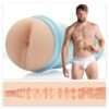 Fleshjack Colby Keller Stroker