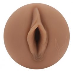 Alternative view of Fleshlight Girls - Janice Griffith - Eden- Male Masturbator