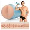 Fleshjack Johnny Rapid Stroker