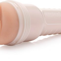 Alternative view of Fleshlight Girls - Kendra Lust - True Lust - Male Masturbator