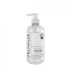Prowler Water Based Lube 250ml Pump Bottle
