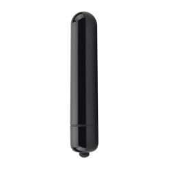 Alternative view of Loving Joy 10 Function Obsidian Bullet Vibrator