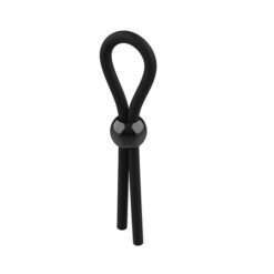 JoyRings Silicone Adjustable Stamina Ring - Image 3