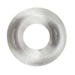 JoyRings Enhancement Cock Ring Set (3 Pack) - Image 3