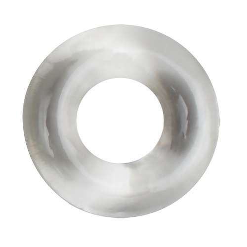 JoyRings Enhancement Cock Ring Set (3 Pack) - Image 3
