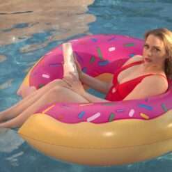Fleshlight Girls - Mia Malkova - Lvl Up - Male Masturbator - Image 5