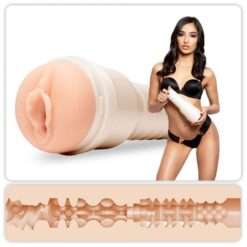 Emily Willis Fleshlight
