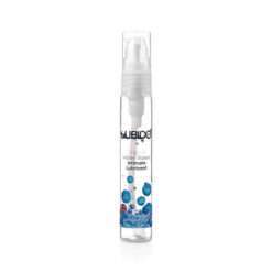 Lubido Water Based Lubricant 30ml