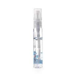 Lubido Water Based Lubricant 30ml - Image 3