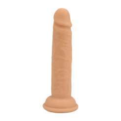 Loving Joy 4.5 Inch Silicone Dildo - Image 3