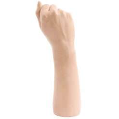 Doc Johnson Belladonna's Bitch Fist