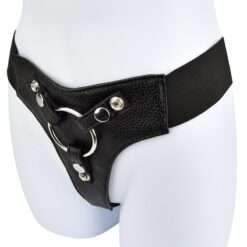 Loving Joy Elastic Harness - Image 3
