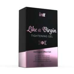 Intt Like A Virgin Vaginal Tightening Gel