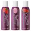 GoodHead - Oral Delight Gel - Warming Head 3 Pack