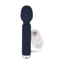 Nauti Silicone Wand Vibrator - Image 6