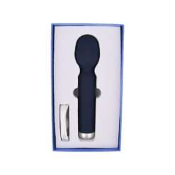 Nauti Silicone Wand Vibrator - Image 7