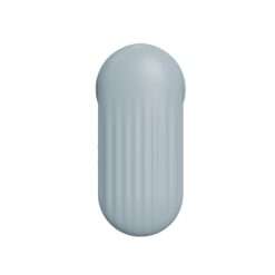 Nauti Petites 10 Function Clitoral Stimulator - Image 7