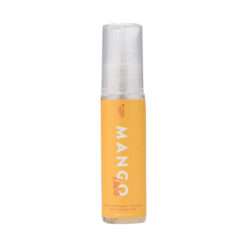Loving Joy Mango Flavoured Lubricant 30ml