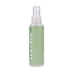 Loving Joy Cleanse Sex Toy Cleaner 100ml - Image 3