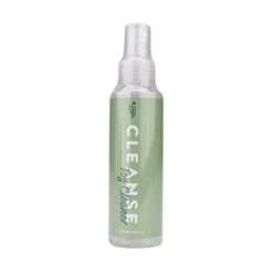 Loving Joy Cleanse Sex Toy Cleaner 100ml - Image 5