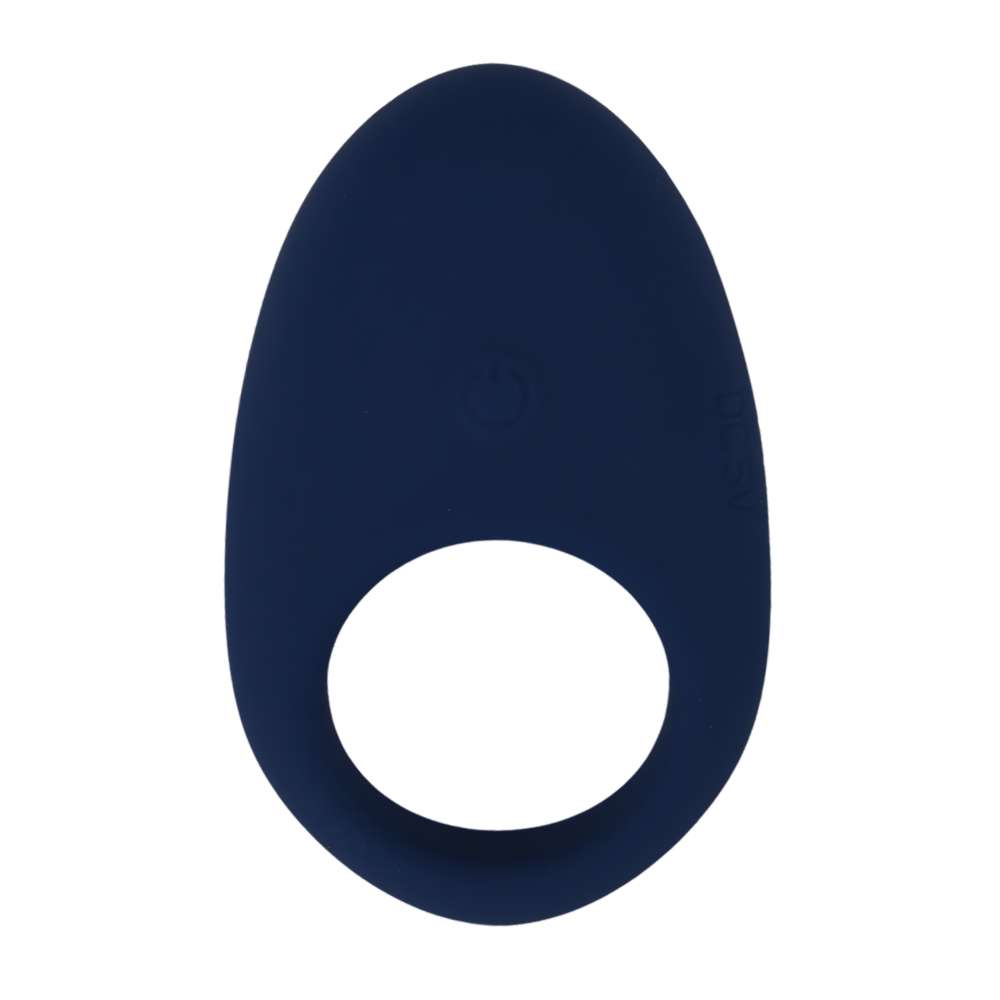 Tabooboo Between You and Me Vibrating Love Ring - Image 4