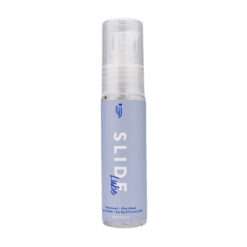 Loving Joy Slide Water-Based Lubricant 30ml