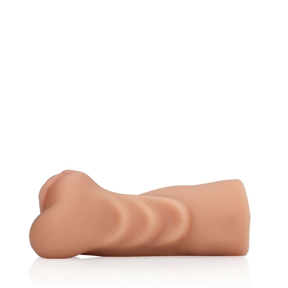 Police Officer Pussy Masturbator - Image 6
