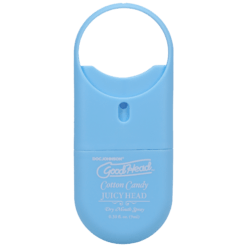 GoodHead Juicy Head To Go Dry Mouth Blow Job Spray - Image 10