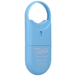 GoodHead Juicy Head To Go Dry Mouth Blow Job Spray - Image 11